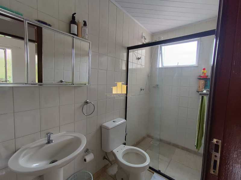 Apartamento, 3 quartos, 66 m² - Foto 7