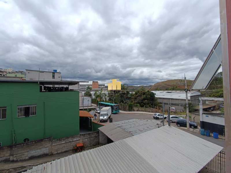 Apartamento, 3 quartos, 66 m² - Foto 10