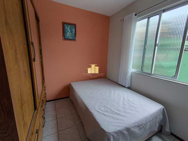 Apartamento, 3 quartos, 66 m² - Foto 5