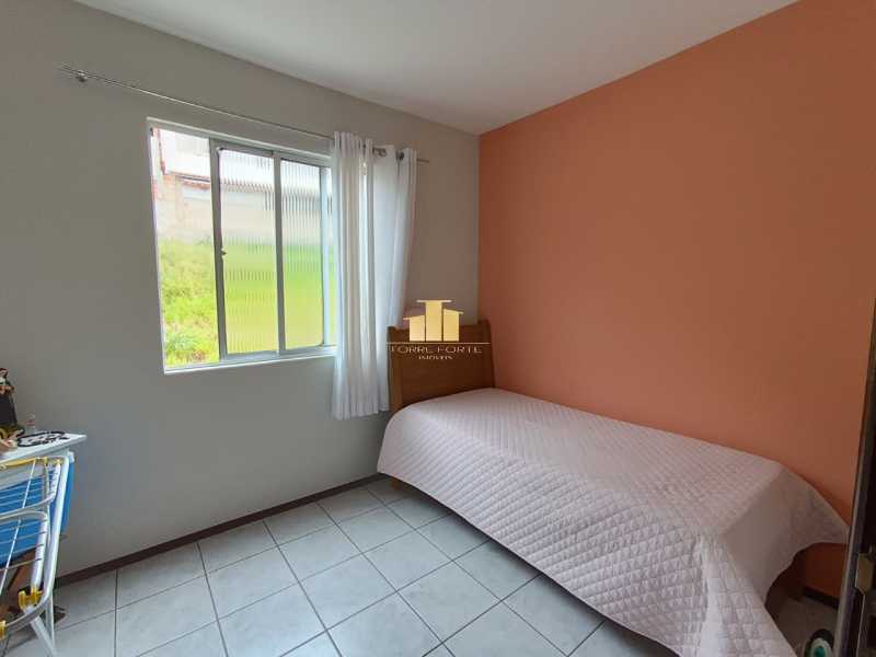 Apartamento, 3 quartos, 66 m² - Foto 6