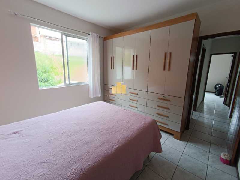 Apartamento, 3 quartos, 66 m² - Foto 8