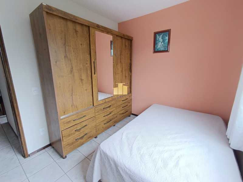 Apartamento, 3 quartos, 66 m² - Foto 9