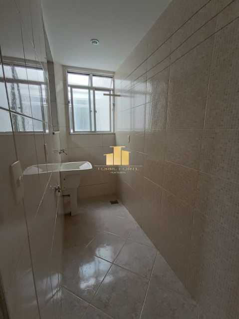 Apartamento, 2 quartos, 60 m² - Foto 15