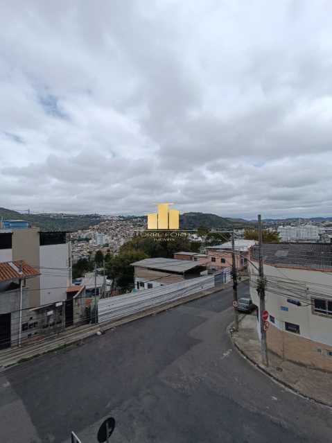 Apartamento, 2 quartos, 60 m² - Foto 12