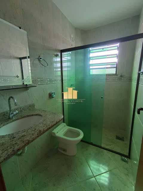 Apartamento, 2 quartos, 60 m² - Foto 13