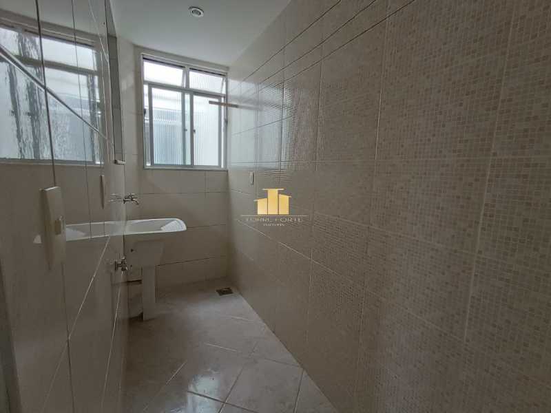 Apartamento, 2 quartos, 60 m² - Foto 10