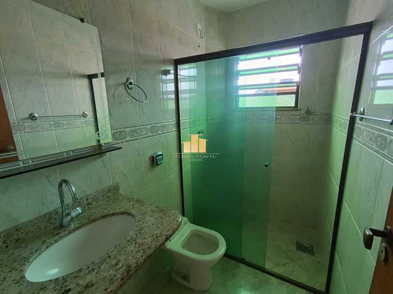 Apartamento, 2 quartos, 60 m² - Foto 7