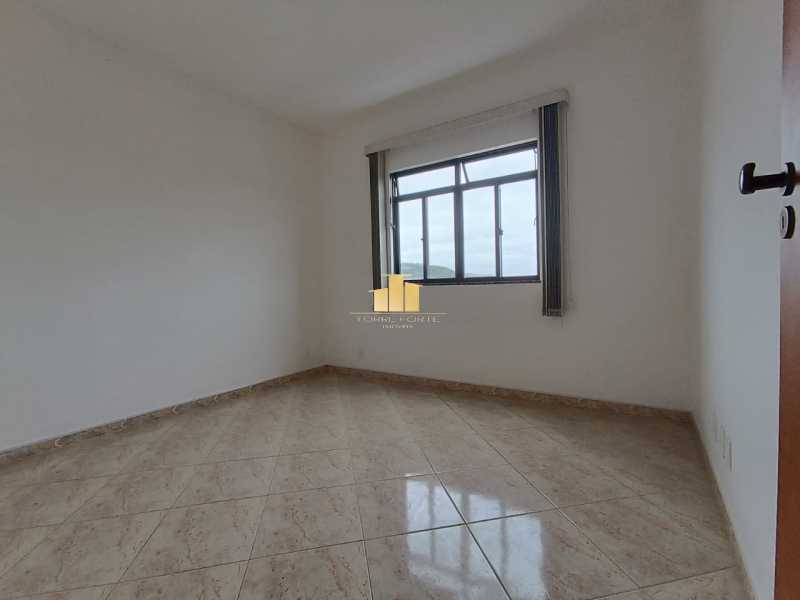 Apartamento, 2 quartos, 60 m² - Foto 6