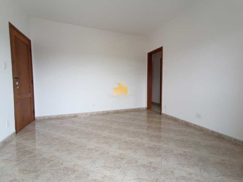 Apartamento, 2 quartos, 60 m² - Foto 5
