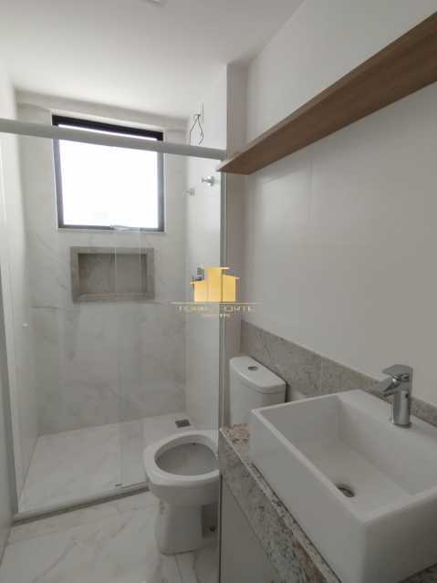 Apartamento, 3 quartos, 142 m² - Foto 16