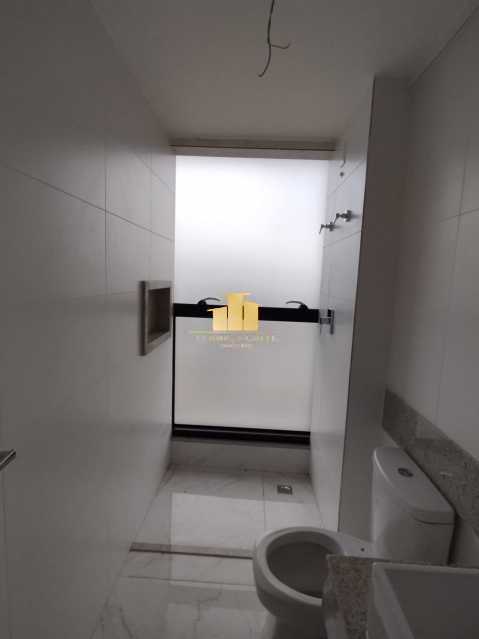 Apartamento, 3 quartos, 142 m² - Foto 18