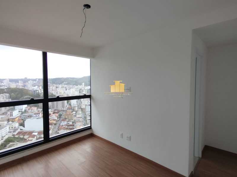 Apartamento, 3 quartos, 142 m² - Foto 19