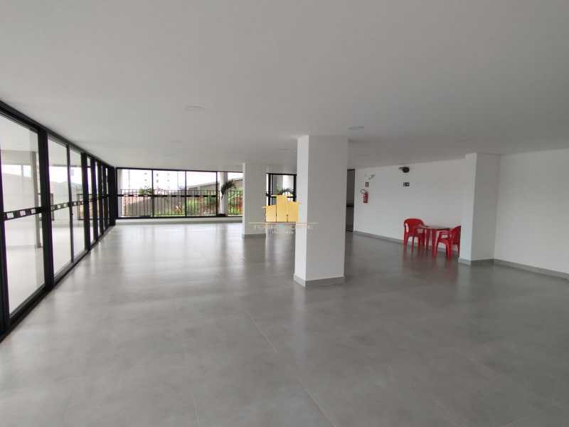 Apartamento, 3 quartos, 142 m² - Foto 22
