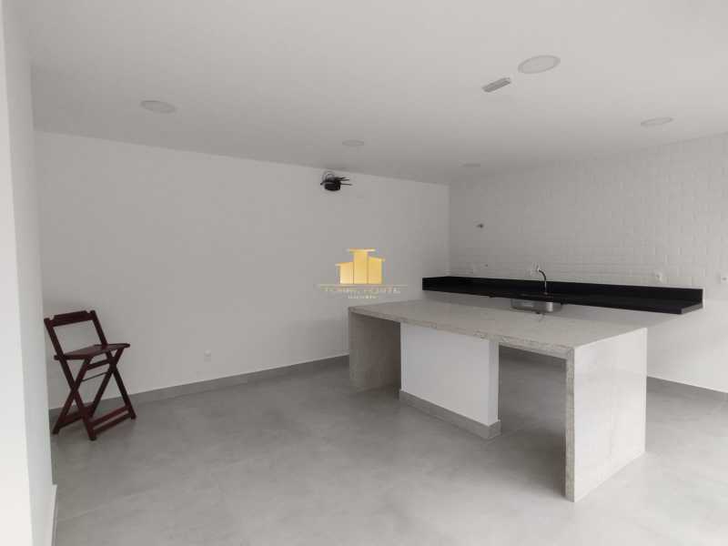 Apartamento, 3 quartos, 142 m² - Foto 23