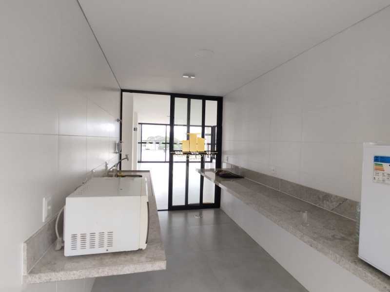 Apartamento, 3 quartos, 142 m² - Foto 25