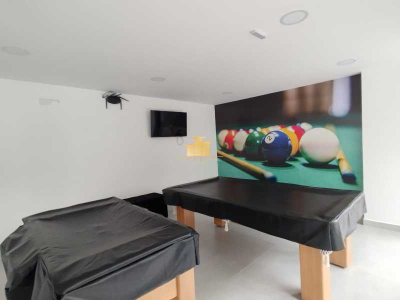 Apartamento, 3 quartos, 142 m² - Foto 26