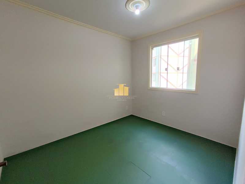 Apartamento, 2 quartos, 42 m² - Foto 7