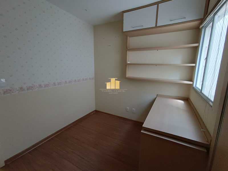 Apartamento, 2 quartos, 60 m² - Foto 10