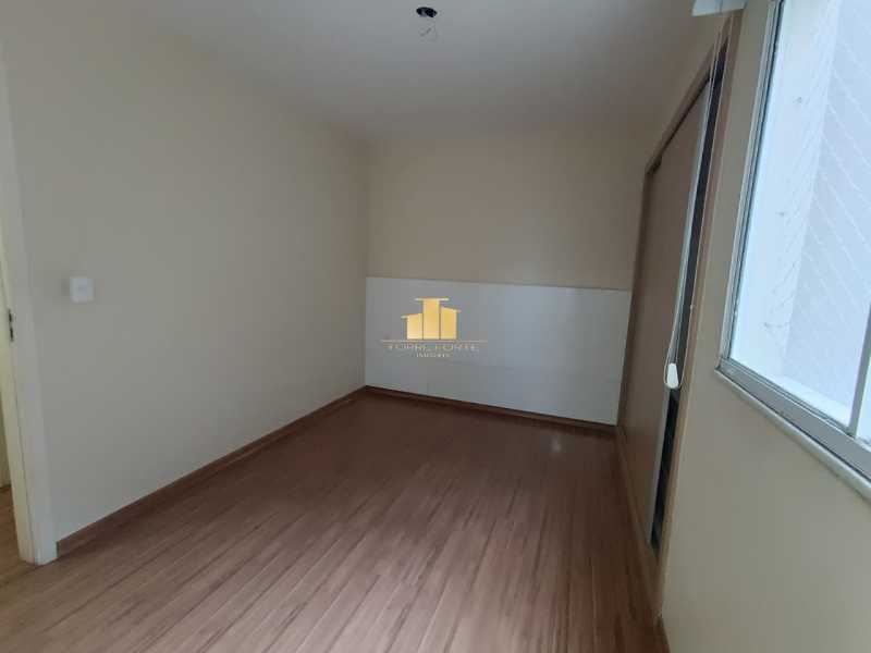 Apartamento, 2 quartos, 60 m² - Foto 14