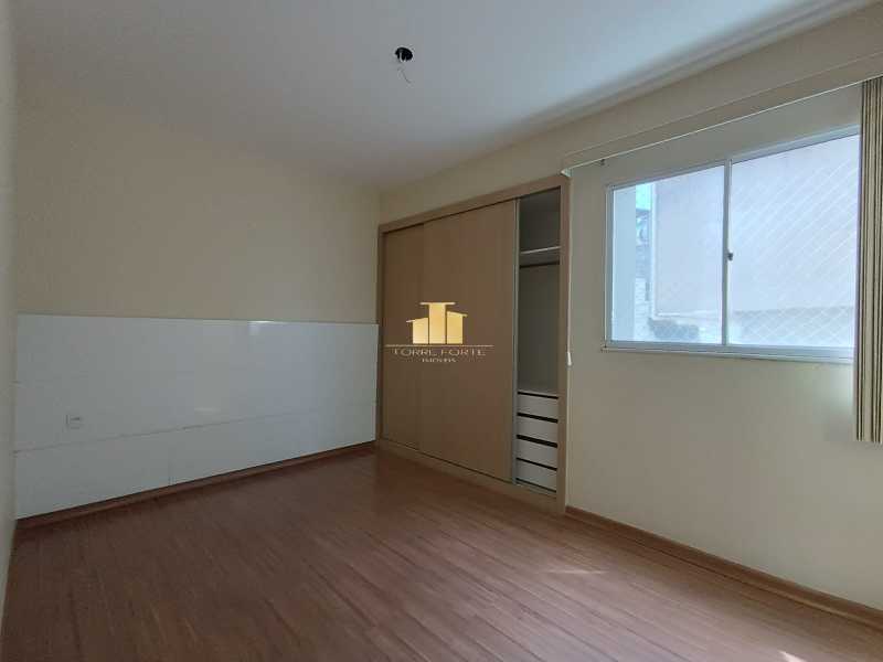 Apartamento, 2 quartos, 60 m² - Foto 15