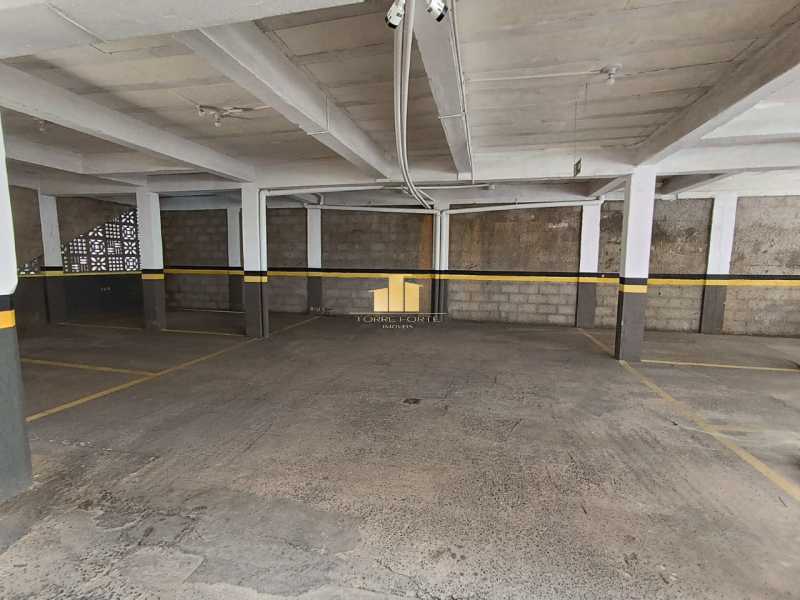 Apartamento, 2 quartos, 60 m² - Foto 19