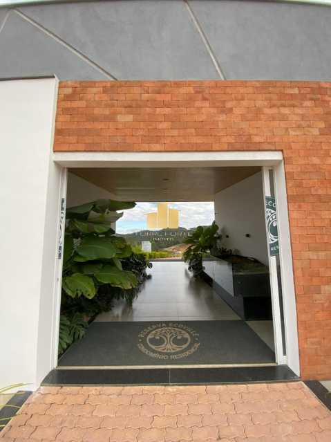 Terreno, 361 m² - Foto 7