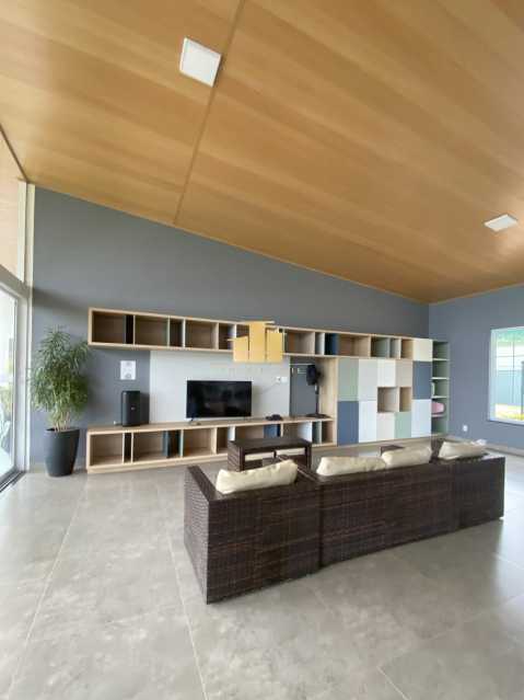 Terreno, 361 m² - Foto 8