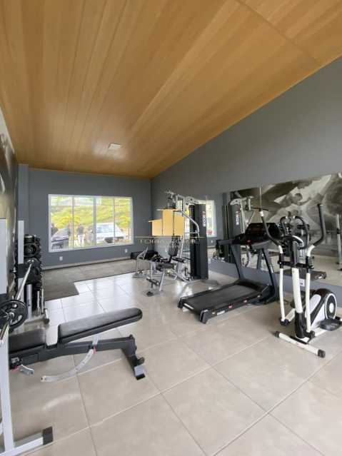 Terreno, 361 m² - Foto 9