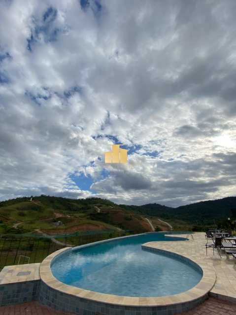 Terreno, 361 m² - Foto 12