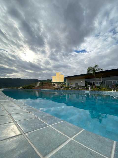 Terreno, 361 m² - Foto 13