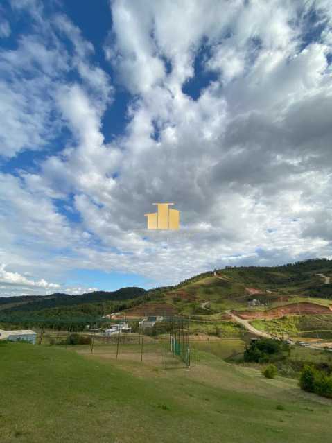 Terreno, 361 m² - Foto 14