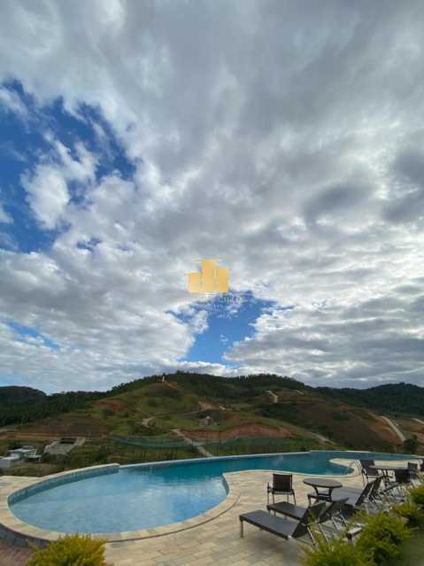 Terreno, 361 m² - Foto 15