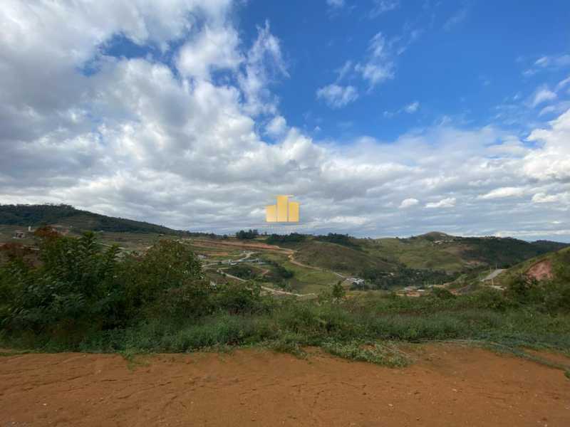 Terreno, 361 m² - Foto 19