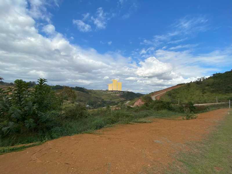 Terreno, 361 m² - Foto 20