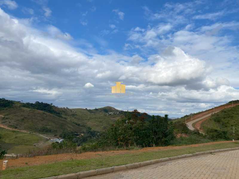 Terreno, 361 m² - Foto 21