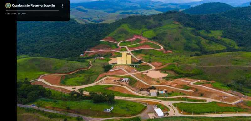 Terreno, 361 m² - Foto 2