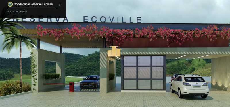 Terreno, 361 m² - Foto 3