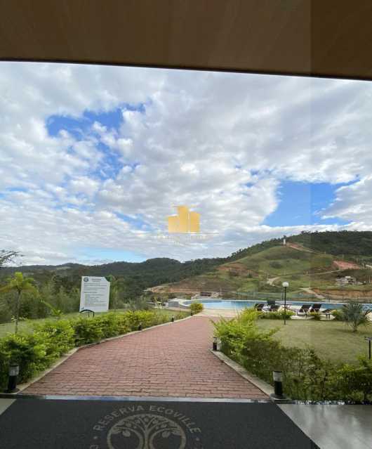 Terreno, 361 m² - Foto 5