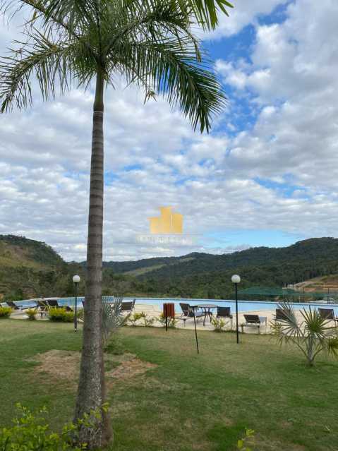 Terreno, 361 m² - Foto 6