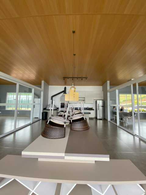 Terreno, 361 m² - Foto 10