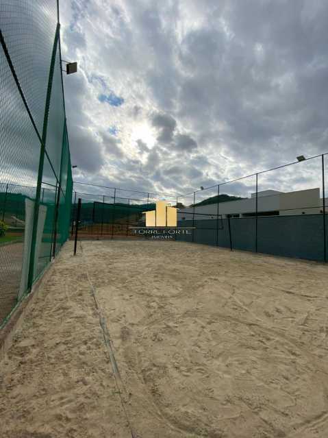 Terreno, 361 m² - Foto 16