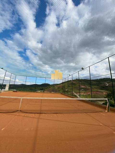 Terreno, 361 m² - Foto 17