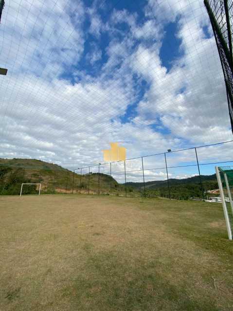 Terreno, 361 m² - Foto 18