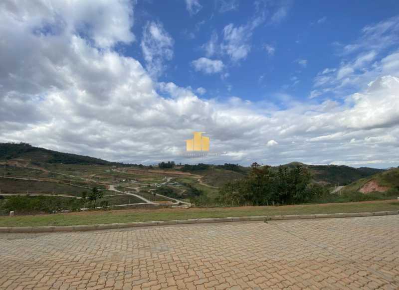 Terreno, 361 m² - Foto 22