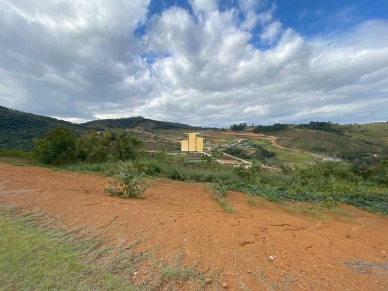 Terreno, 361 m² - Foto 23