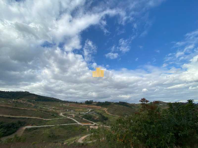 Terreno, 361 m² - Foto 24