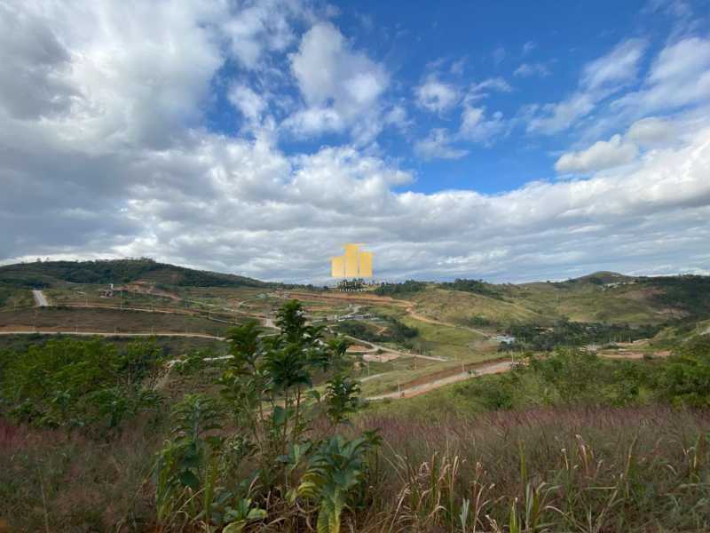 Terreno, 361 m² - Foto 25