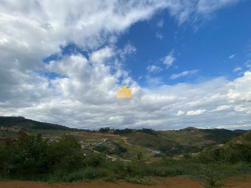 Terreno, 361 m² - Foto 26