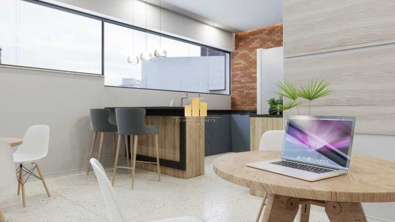 Apartamento, 3 quartos, 109 m² - Foto 7