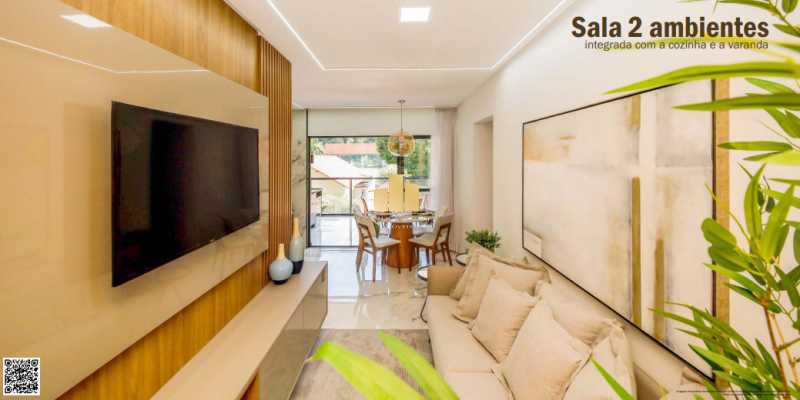 Apartamento, 3 quartos, 109 m² - Foto 14